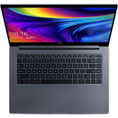 Xiaomi Mi Notebook Pro 15.6 Intel Core i5-8250U 8/512GB MX250 2019